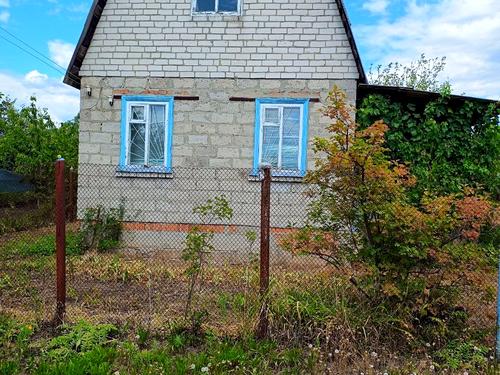 квартира за адресою Комунальна, 116