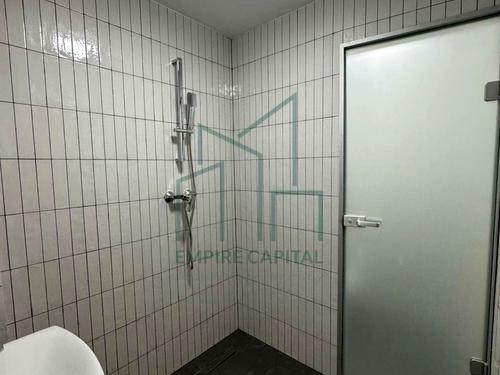 дом по адресу Бандери, 8