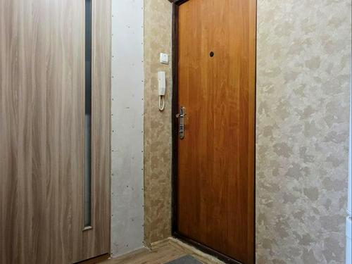 квартира по адресу Грицевца бульв., 4