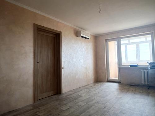 квартира за адресою Кобилянського вул., 223
