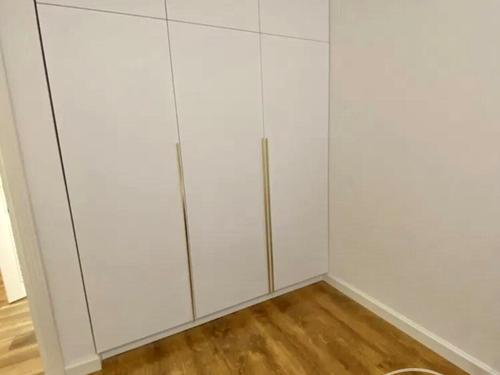 квартира за адресою Тараса Шевченка вул., 60