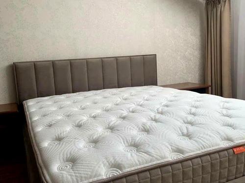 квартира за адресою Помірецька вул., 9