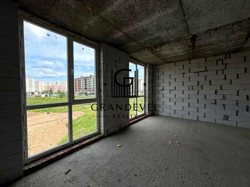 квартира за адресою с. Святопетрівське, Богдана Хмельницького вул., 19/4