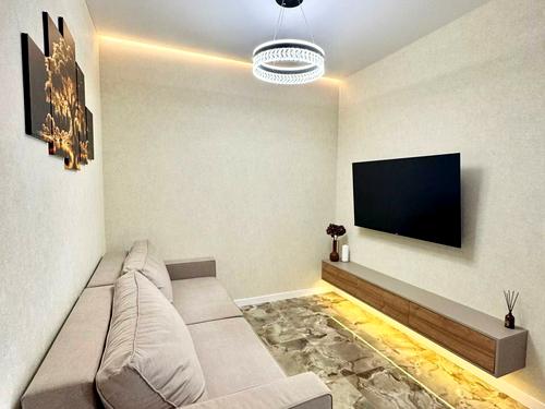 квартира за адресою Краснова вул., 63