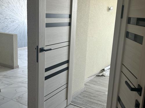 квартира за адресою Михайла Максимовича вул. (Онуфрія Трутенка), 32-А