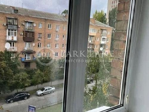 квартира за адресою Богдана Гаврилишина вул. (Ванди Василевської), 14