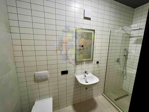 квартира по адресу Легоцкого ул., 80