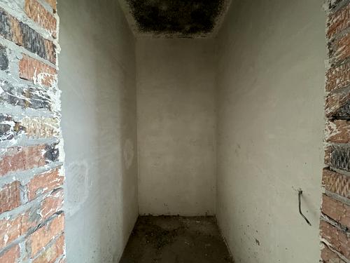 квартира по адресу Театральна, 21