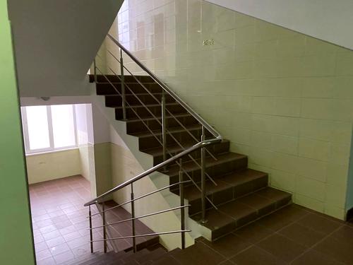 квартира по адресу Зарічанська, 11В