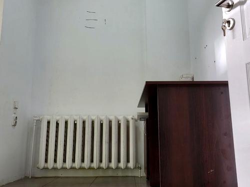 комерційна за адресою Євпаторійська вул., 23