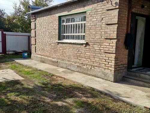 будинок за адресою Бобринецький Шлях вул.