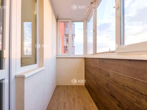 квартира за адресою Гвардійців-Широнінців вул., 70-Б