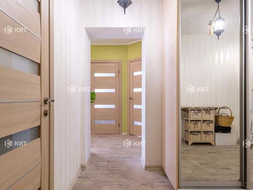 квартира за адресою Велозаводська вул., 37