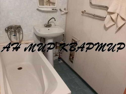 дом по адресу Героїв Крут ул., 23