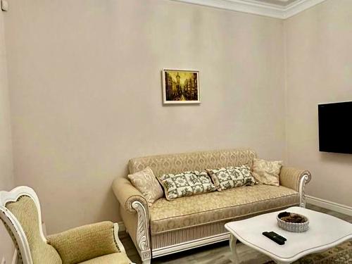 квартира по адресу Драгоманова ул., 4