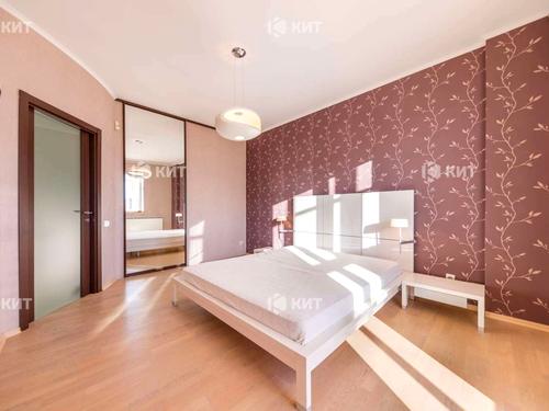 квартира за адресою Ярослава Мудрого вул. (Петровського), 30а