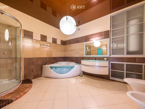 квартира за адресою Ярослава Мудрого вул. (Петровського), 30а
