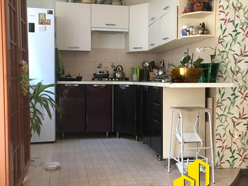 квартира за адресою Перемиська вул., 9