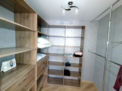 квартира по адресу Трудова ул., 5а