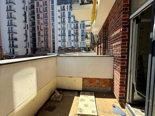 квартира по адресу Под Голоском ул., 4