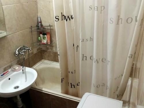 квартира за адресою Григорія Чупринки вул. (Чудновського), 3