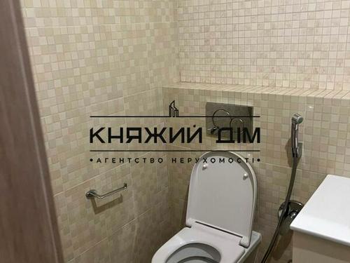 квартира по адресу Берестейский просп. (Победы), 121-А