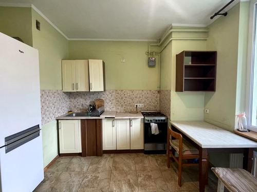 квартира за адресою Стрийська вул., 204