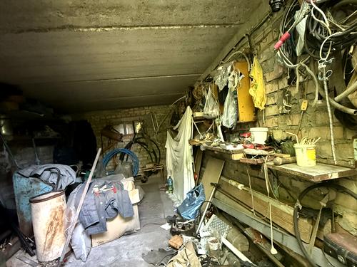 дом по адресу с. Торфяное, Ізобільна 26