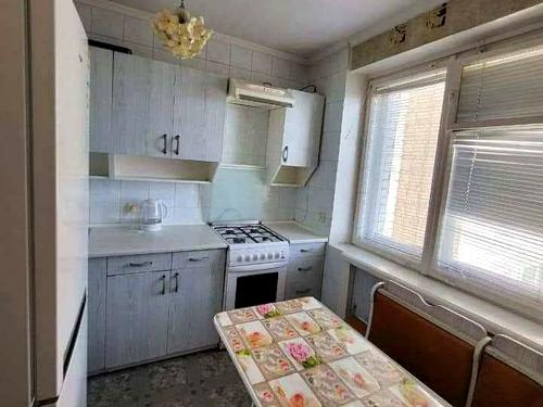 квартира за адресою Княгині Ольги вул., 63