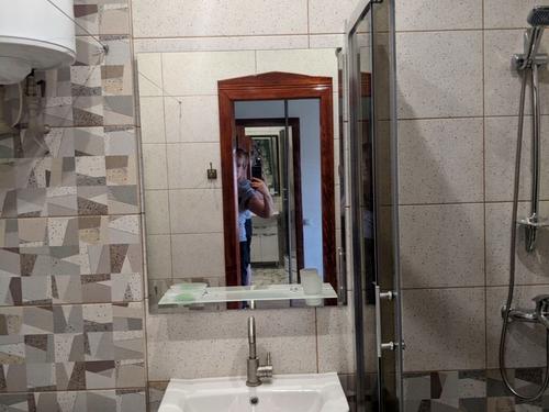 квартира за адресою Олеся Гончара вул., 40