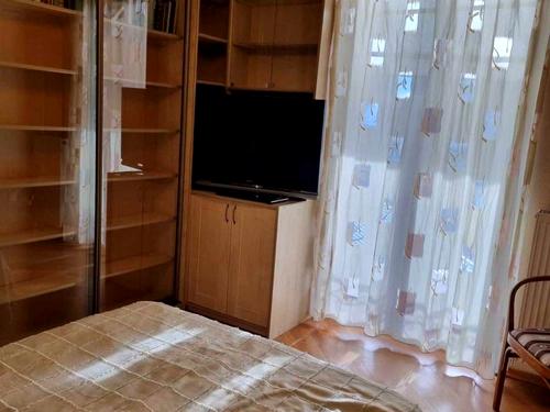 квартира по адресу Лесная ул., 3