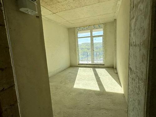 квартира за адресою Під Голоском вул., 22
