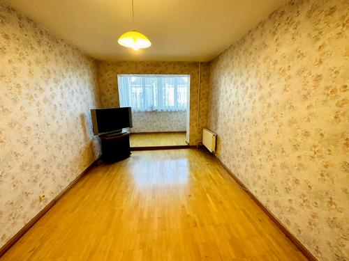 квартира за адресою Мішуги, 3