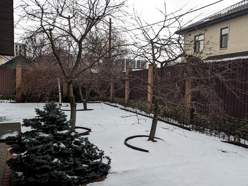 будинок за адресою Центральна вул.