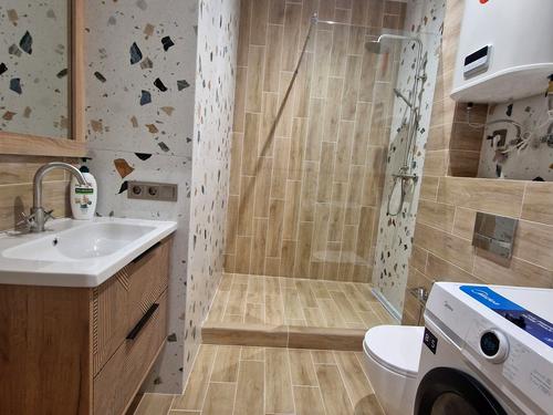 квартира за адресою Покровська вул., 24