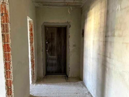 квартира по адресу Приозерна ул., 21