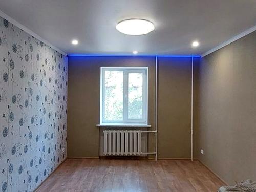 квартира за адресою Євгенія Логінова вул. (Крилова), 8а