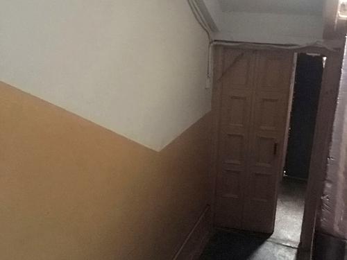 квартира за адресою Костя Гордієнка пров., 8