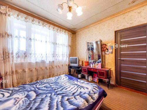 квартира за адресою Салтівське шосе, 244