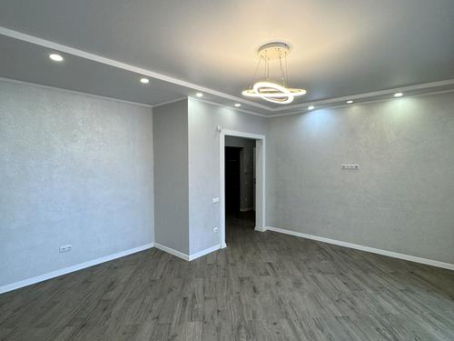 квартира за адресою Святослава Хороброго вул., 7