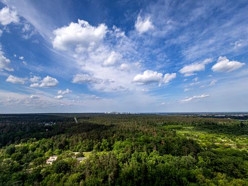 квартира за адресою Юрія Кондратюка вул., 3