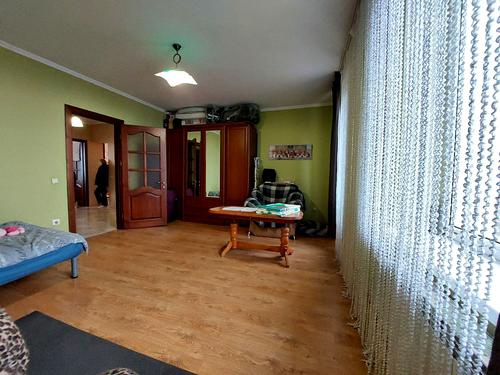 квартира за адресою Мурована вул., 5