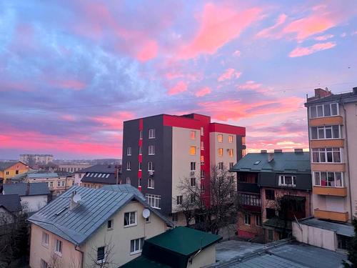 квартира за адресою Петра Калнишевського вул., 18