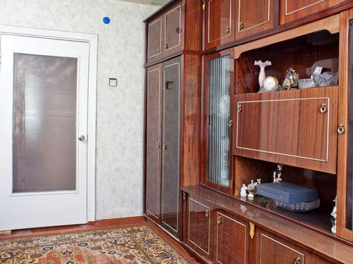 квартира за адресою Олеся Гончара вул., 11