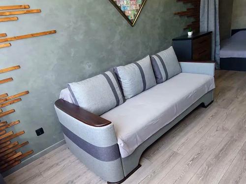 квартира за адресою Угорська вул., 14к