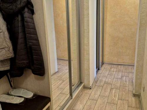 квартира по адресу Голосеевский просп. (40-летия Октября), 108к3