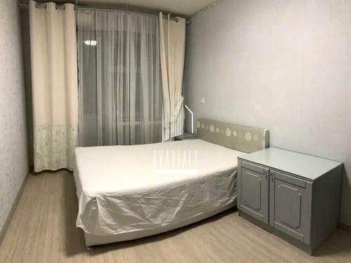 квартира по адресу Ларисы Руденко ул., 8