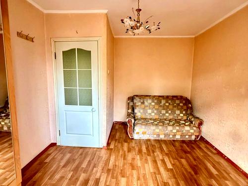 квартира за адресою Євгенія Логінова вул. (Крилова), 35