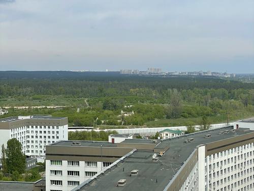 квартира за адресою Петра Калнишевського вул. (Михайла Майорова), 7