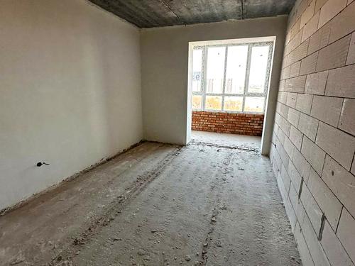 квартира за адресою Озерна вул., 16Б